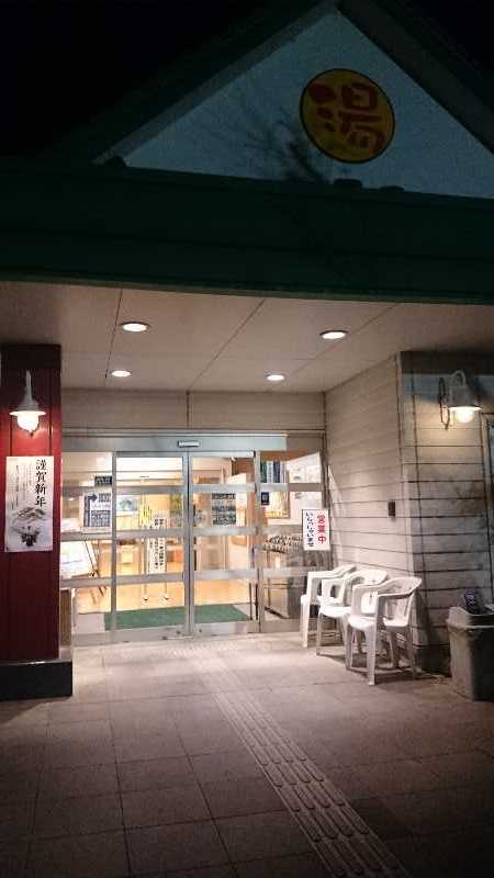 b0326613_22055872.jpg