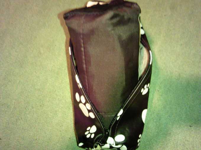 f0376214_15315969.jpg