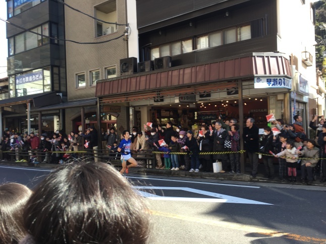 b0323817_10424216.jpg