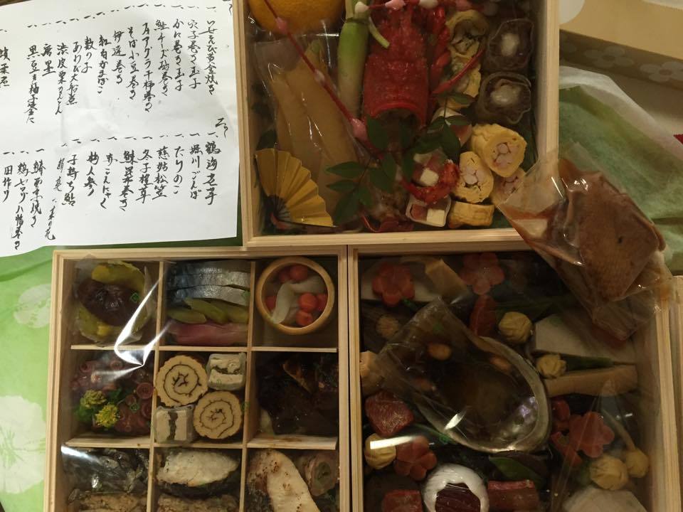 e0025817_21000712.jpg