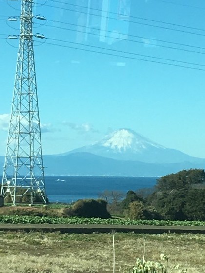 f0213618_08082063.jpg