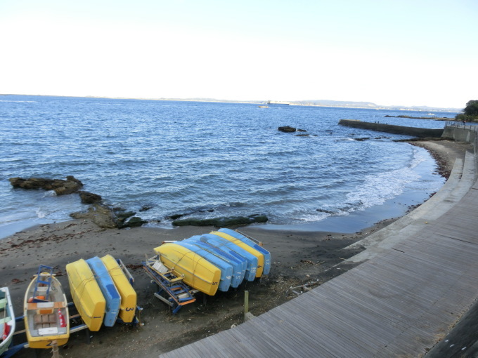 d0221319_13292154.jpg