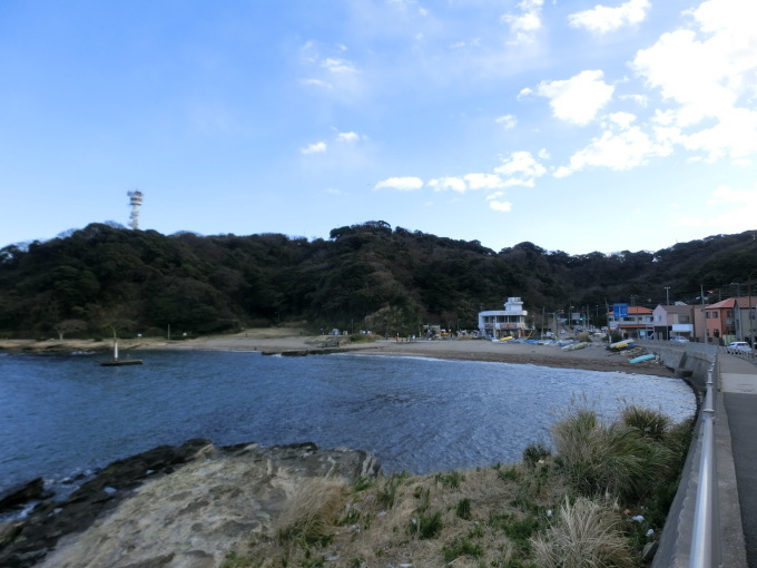 d0221319_13295710.jpg