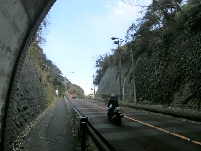 d0221319_13454246.jpg