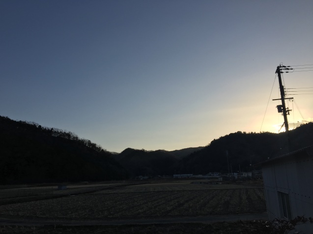 c0038722_12381215.jpeg