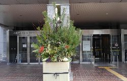 c0133422_1493816.jpg
