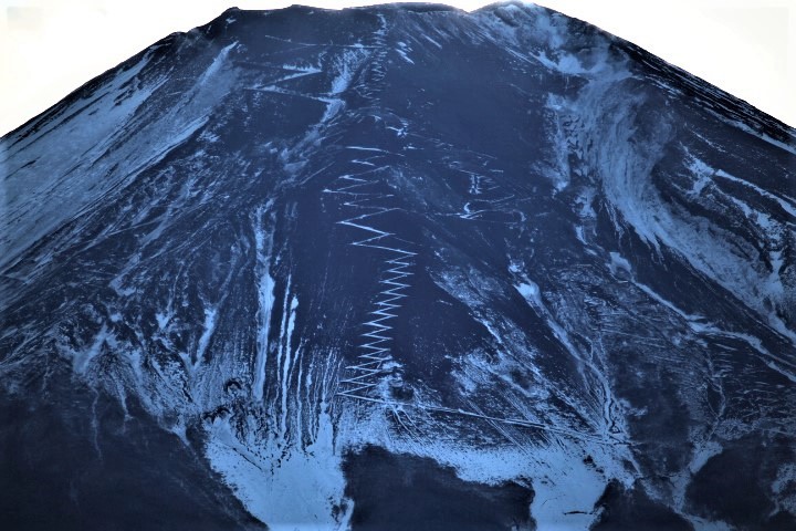f0354923_00422145.jpg