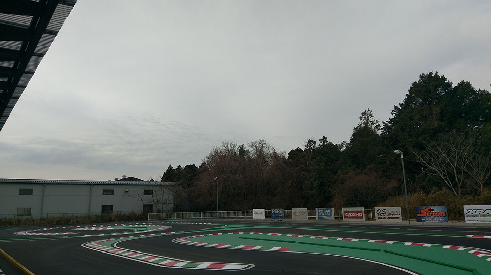 d0356924_8323627.jpg