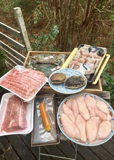 f0215324_13262521.jpeg