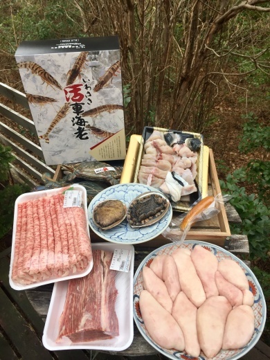 f0215324_13310051.jpeg