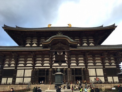 b0131526_09023610.jpg