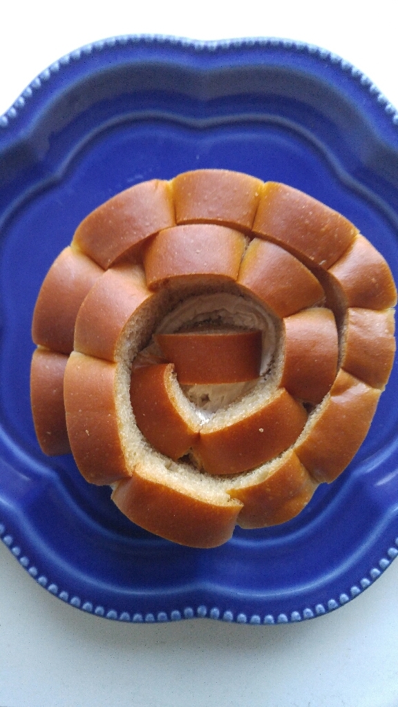 バラパンの美味しい食べ方_c0124528_08471013.jpg