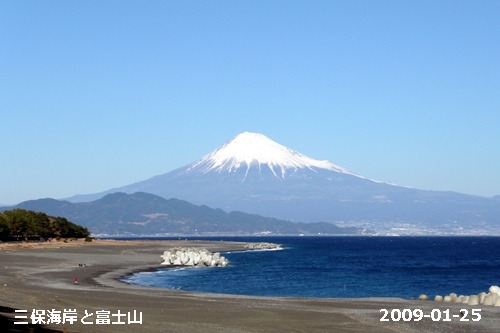 e0033229_19384874.jpg
