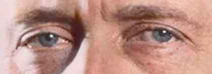 ヒトラーの瞳の色とチョビ髭のナゾ？！／　画像_b0003330_11385279.jpg