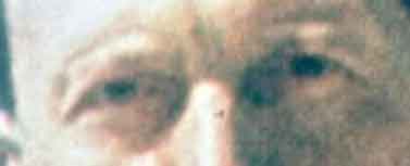 ヒトラーの瞳の色とチョビ髭のナゾ？！／　画像_b0003330_11481165.jpg