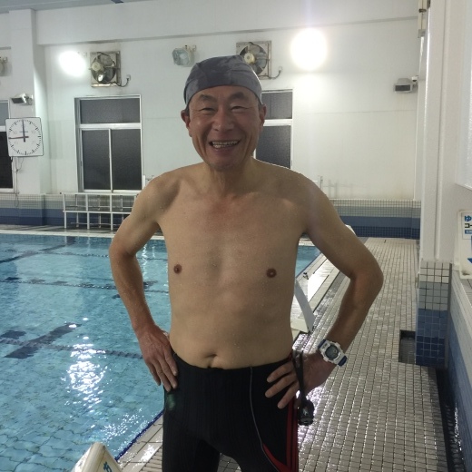 泳ぎ初めの理由_f0076731_23105880.jpeg