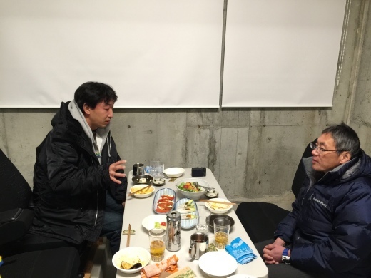 泳ぎ初めの理由_f0076731_23261509.jpeg