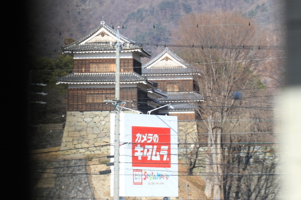 f0229832_09110409.jpg