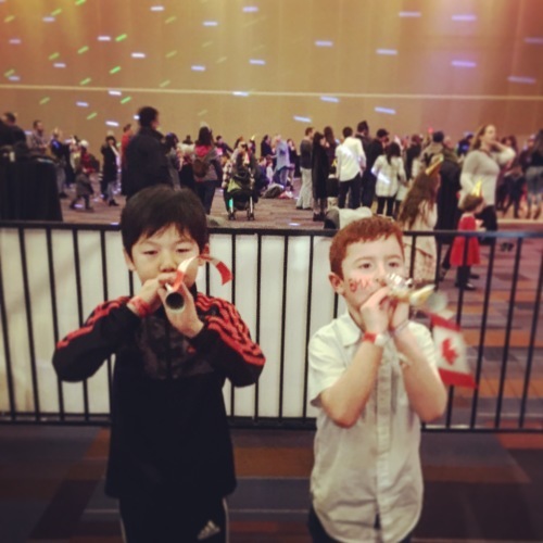 a0217133_13450034.jpeg