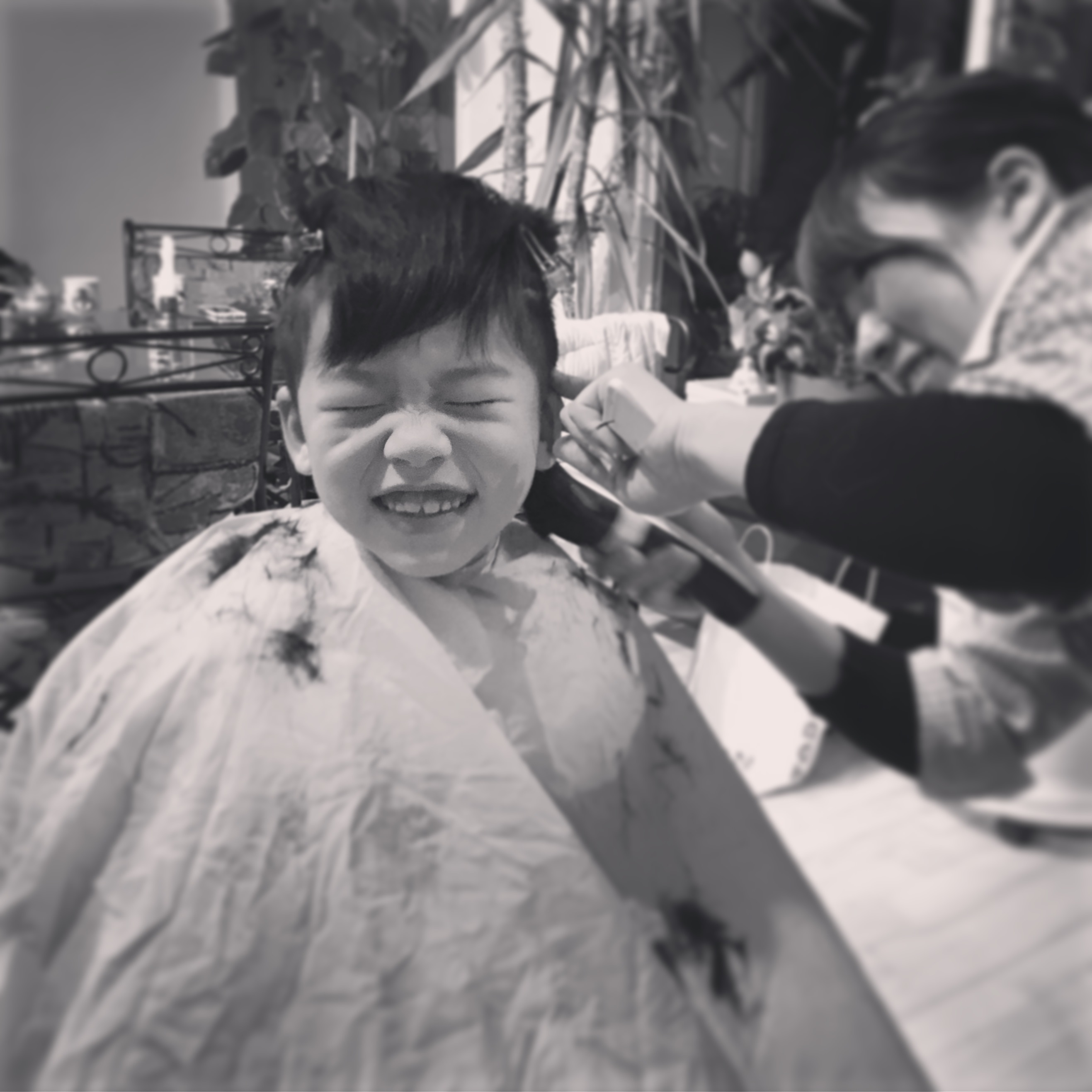 a0217133_14595326.jpeg