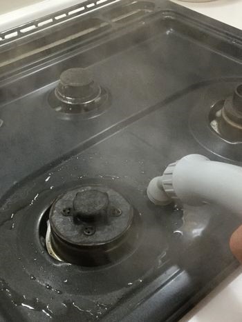 c0134734_23163512.jpg