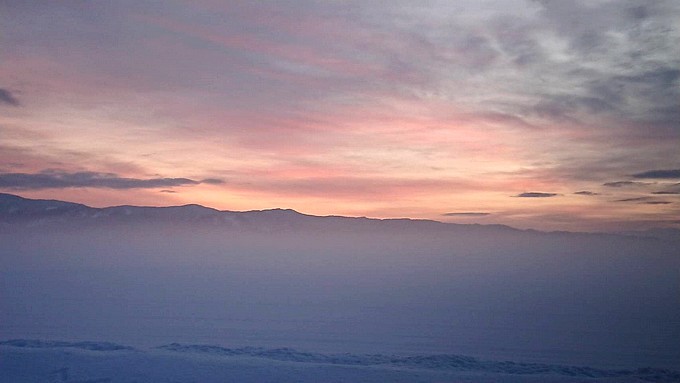 b0364938_18222985.jpg