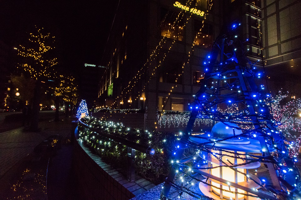 e0363038_10473671.jpg