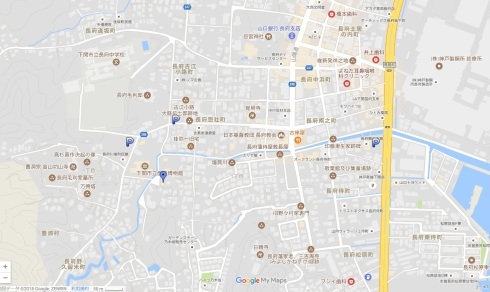 「むくり工房 金井啓」 作器販売_b0197139_14293762.jpg