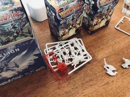 d0088039_19444338.jpeg