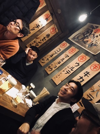 d0088039_19461466.jpeg