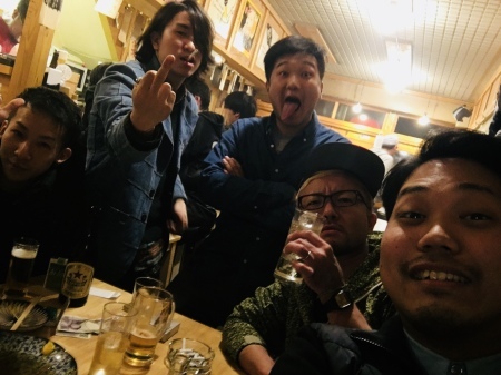 d0088039_19465362.jpeg