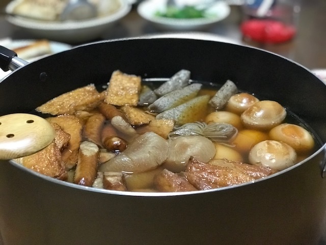 d0244839_00193879.jpeg