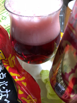 e0107539_20115010.jpg