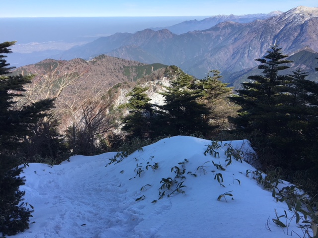 e0371039_1754744.jpg