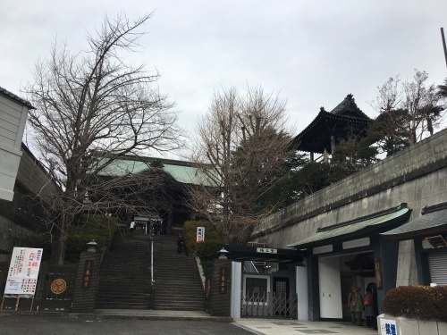 b0330040_15245806.jpeg
