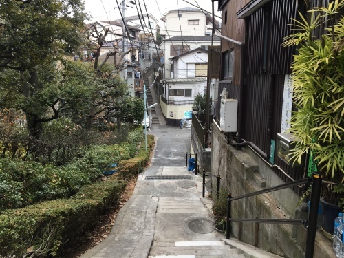 b0330040_15595963.jpeg