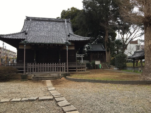 b0330040_23030235.jpeg
