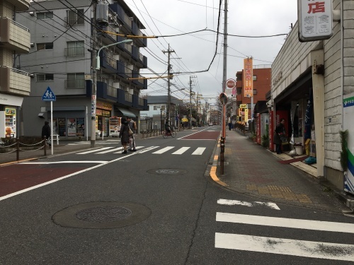 b0330040_23051817.jpeg