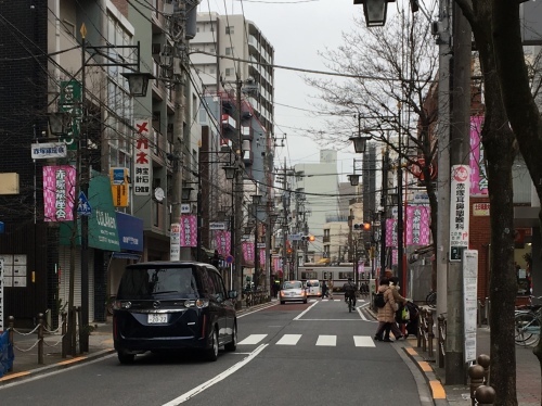 b0330040_23064810.jpeg