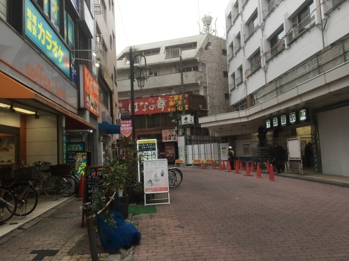 b0330040_23101796.jpeg