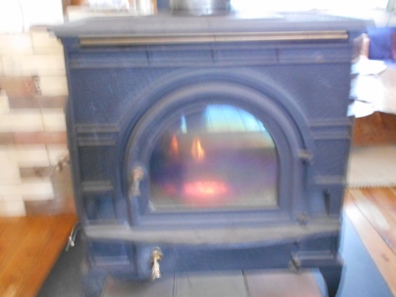 a0124543_19090200.jpg