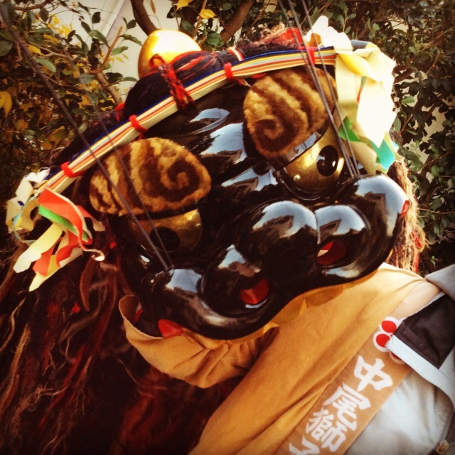 b0125443_11094677.jpeg