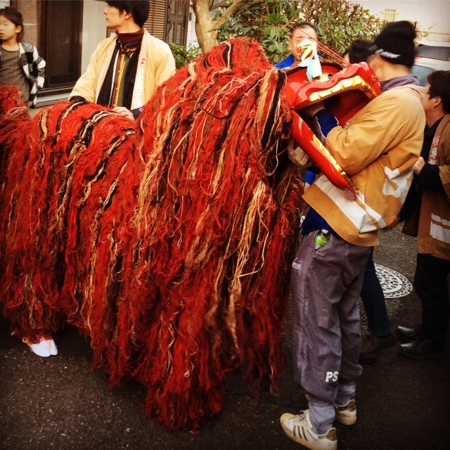 b0125443_11161995.jpeg