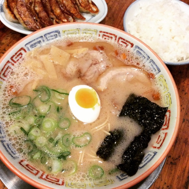 b0125443_11162737.jpeg