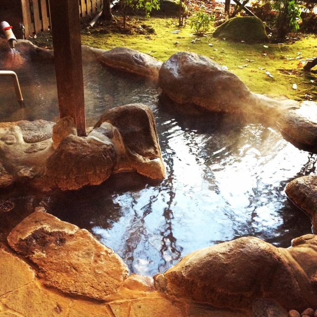 b0125443_11170473.jpeg
