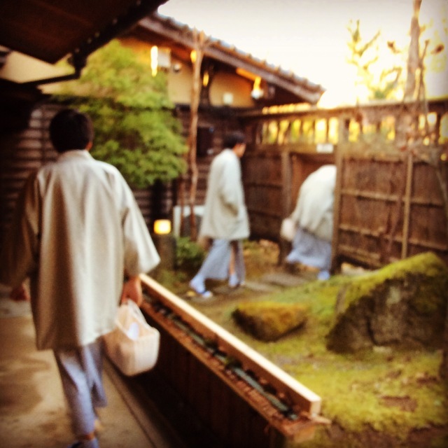 b0125443_11171672.jpeg