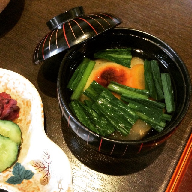 b0125443_11182193.jpeg