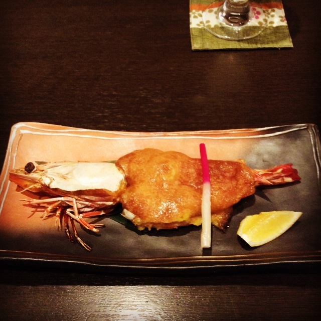 b0125443_11194536.jpeg