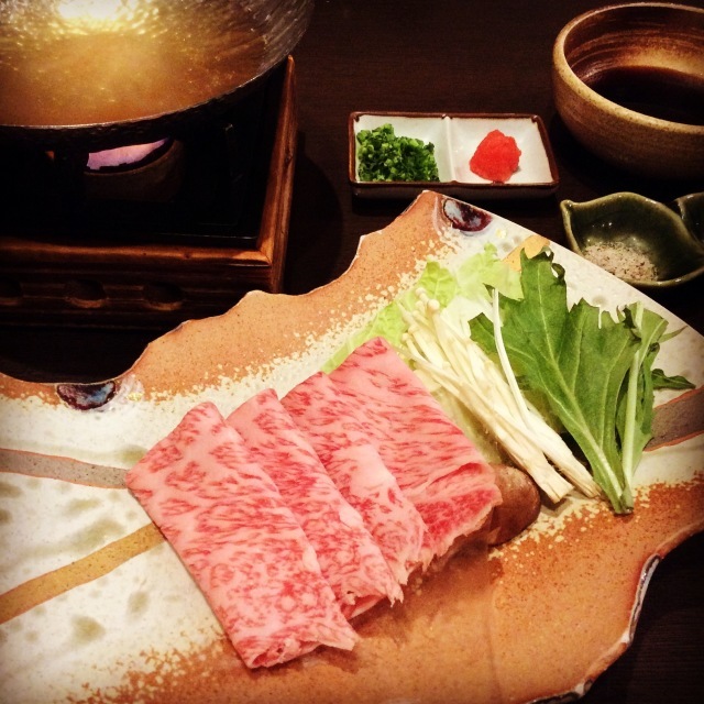 b0125443_11195820.jpeg