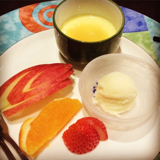 b0125443_11201236.jpeg